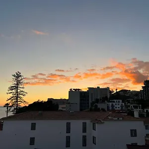 Apartment Marias Sea, Funchal (Madeira)