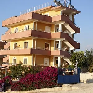 Ardi Saranda
