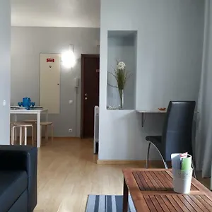 Appartement América - Blue Sea Ii, Funchal (Madeira)
