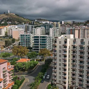 Binis Apartament