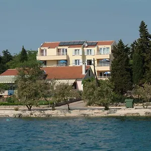 Basioli1 Zadar